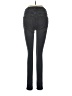 H&M Gray Jeans Size 6 - photo 2