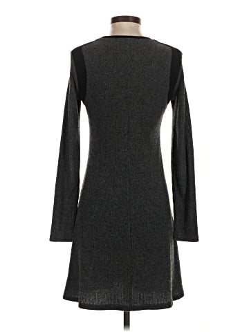Gap Casual Dress (view 2)