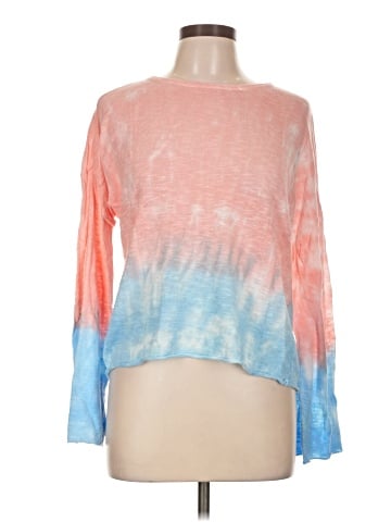 STITCHDROP Pullover Sweater (view 1)