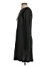 Gap Tweed Gray Casual Dress Size S - photo 5
