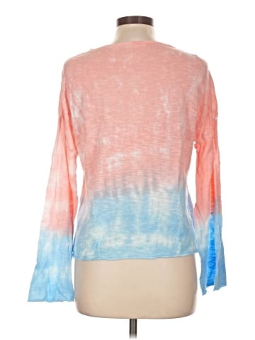 STITCHDROP Pullover Sweater (view 2)