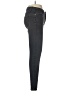 H&M Gray Jeans Size 6 - photo 4