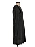 Gap Tweed Gray Casual Dress Size S - photo 4