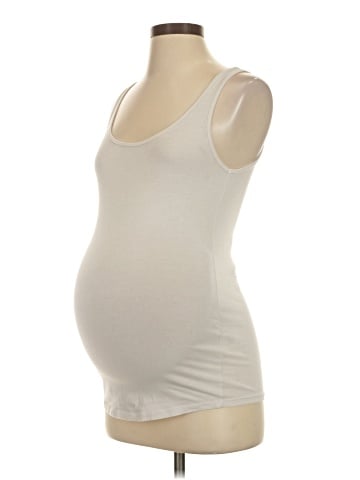 H&M Mama Tank Top (view 1)