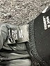 Betabrand Black Active Pants Size M (petite) - photo 5