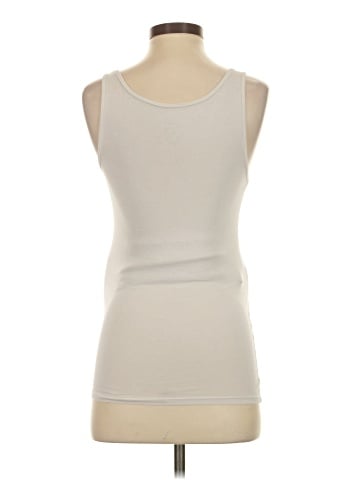 H&M Mama Tank Top (view 2)