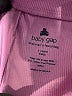 Baby Gap Pink Athletic Shorts Size 4T - photo 3