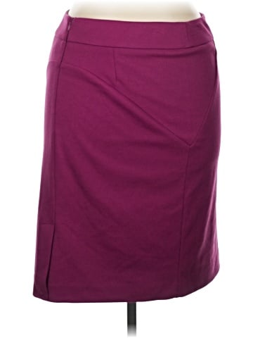 PREMISE Casual Skirt (view 1)
