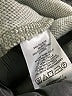 Ann Taylor LOFT Silver Sleeveless Top Size XXS - photo 8