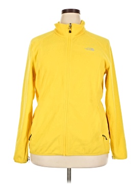The North Face Fleece