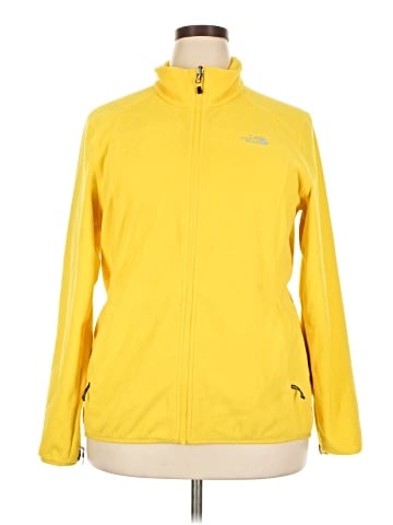 The North Face Fleece (view 1)
