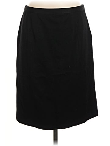 J.Crew Formal Skirt (view 1)