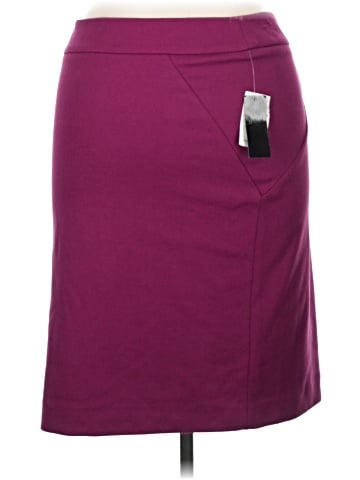 PREMISE Casual Skirt (view 2)