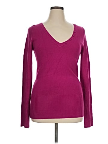 Takeout Pullover Sweater (view 1)