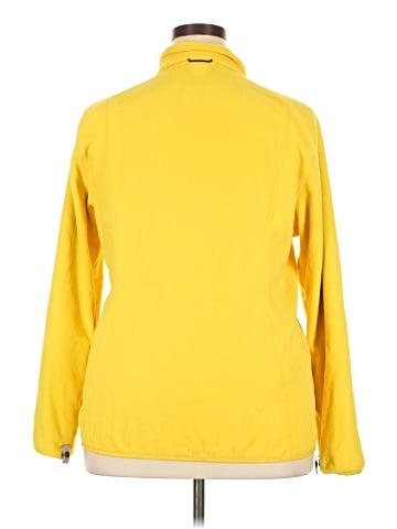 The North Face Fleece (view 2)