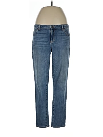 Eileen Fisher Jeans (view 1)