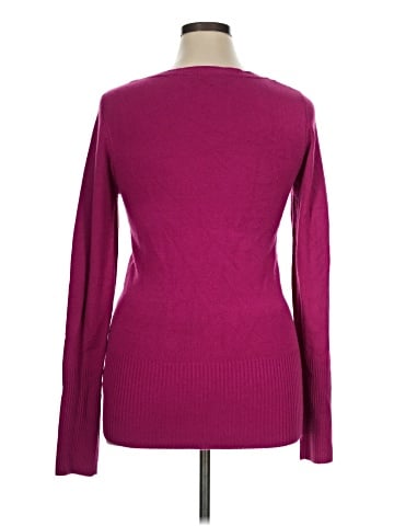 Takeout Pullover Sweater (view 2)
