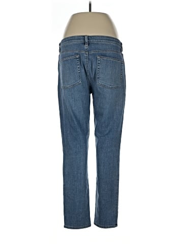 Eileen Fisher Jeans (view 2)
