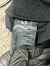 H&M 100% Baumwolle Black Shorts Size 6 - photo 4