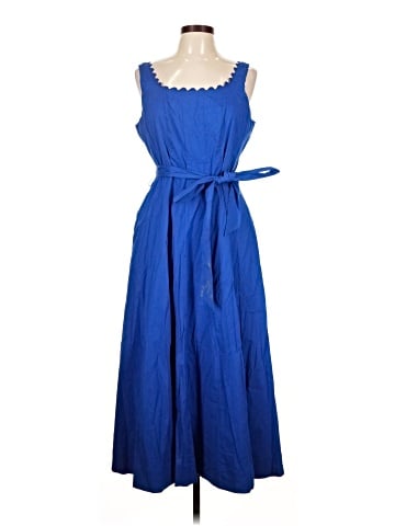 Anne Klein Casual Dress (view 1)