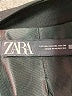 Zara Black Blazer Size XXL - photo 6
