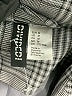 Divided by H&M Houndstooth Gray Blazer Size M - photo 6