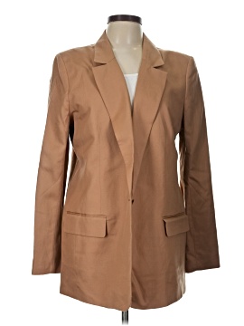 Ann Taylor Loft Blazer