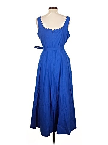 Anne Klein Casual Dress (view 2)