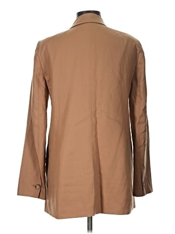 Ann Taylor LOFT Blazer (view 2)