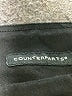 Counterparts Solid Black Active Pants Size 12 - photo 4