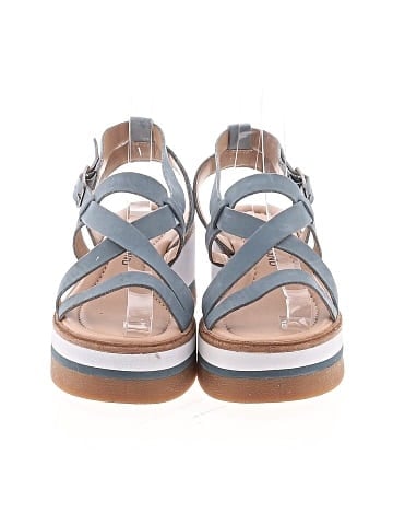 Lucky Brand Wedges (view 2)