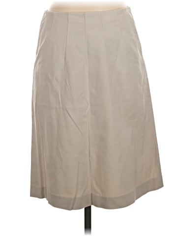 Banana Republic Formal Skirt (view 1)