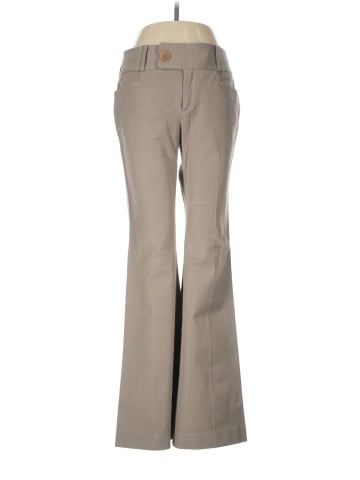 Banana Republic Dress Pants (view 1)
