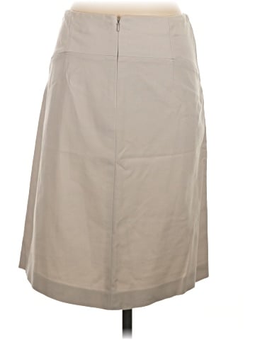 Banana Republic Formal Skirt (view 2)