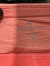 Madeline Solid Pink Skort Size M - photo 3