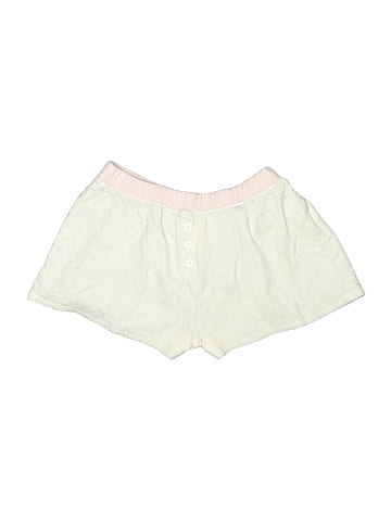 Assorted Brands Shorts (view 1)