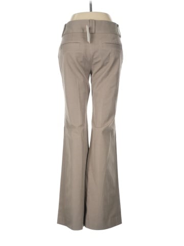 Banana Republic Dress Pants (view 2)