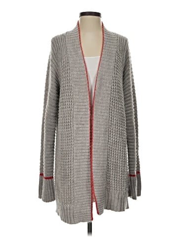 Express Cardigan (view 1)
