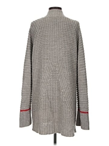 Express Cardigan (view 2)