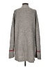 Express Gray Cardigan Size XS - photo 2
