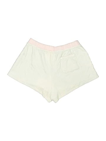 Assorted Brands Shorts (view 2)