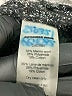 T by Alexander Wang Black Pullover Sweater One size - photo 7