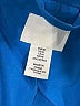 H&M Blue Blazer Size M - photo 6