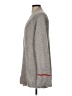 Express Gray Cardigan Size XS - photo 5