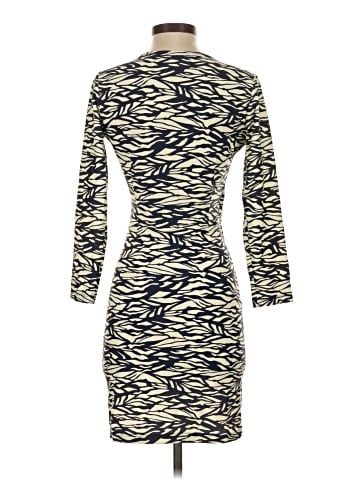 Jude Connally Casual Dress (view 2)