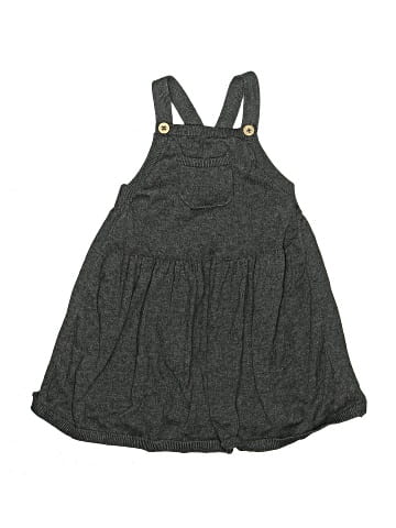Carter's Dress (view 1)