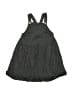 Carter's 100% Cotton Gray Dress 18-24 MO / 24 MO - photo 1