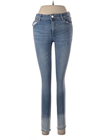 DL1961 Jeans (view 1)
