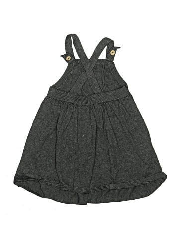 Carter's Dress (view 2)