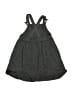 Carter's 100% Cotton Gray Dress 18-24 MO / 24 MO - photo 2